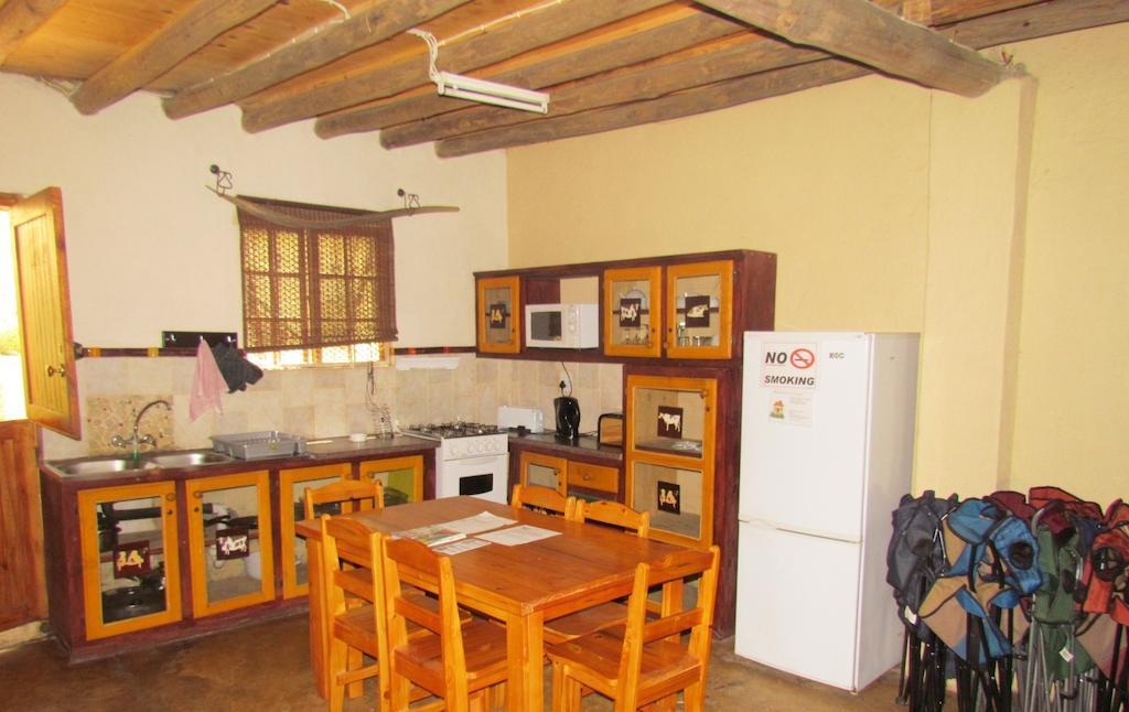 Hazyview Country Cottages Habitación foto